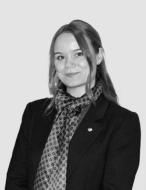 Isabell Wallner