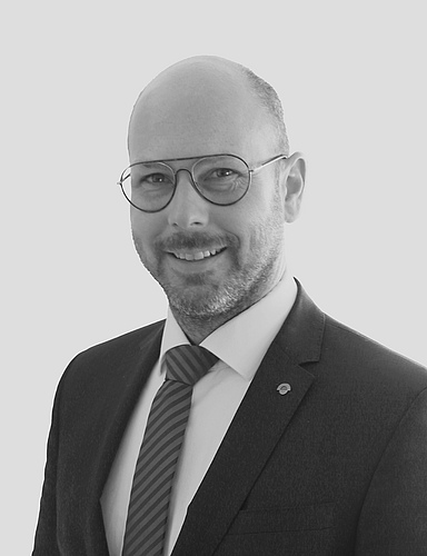 Manuel Kasberger